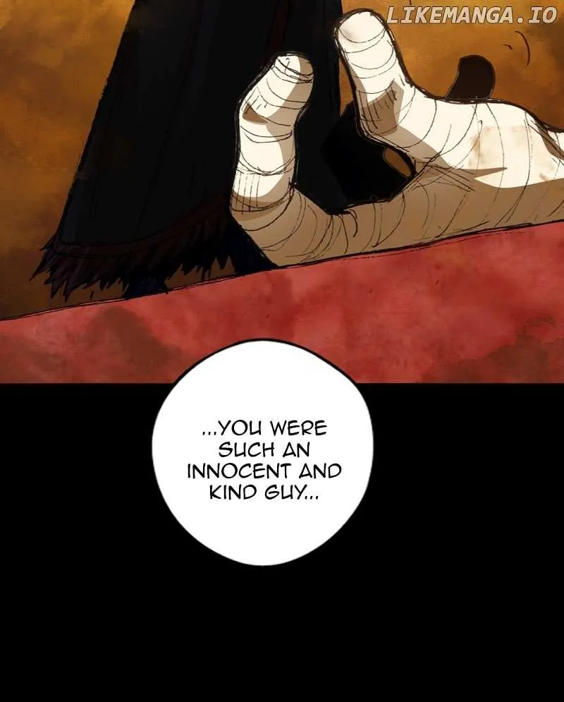 Daedalus Of The Crows Chapter 64 page 95 - MangaNato