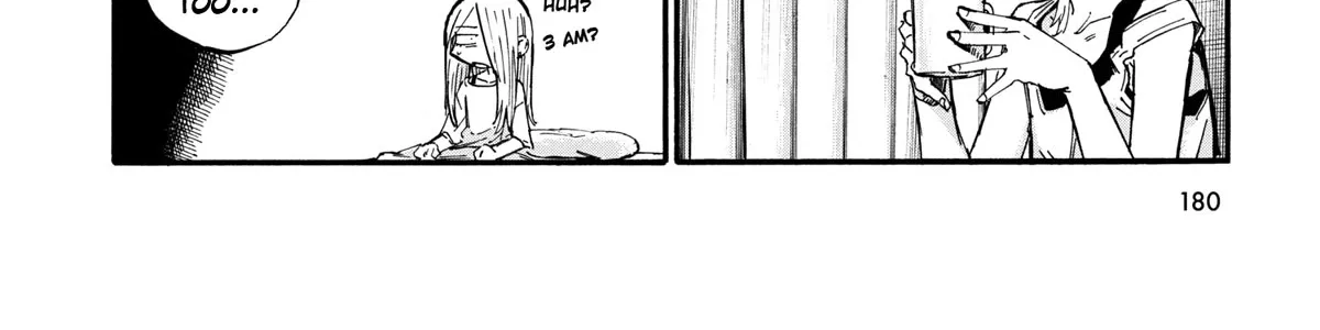 Dagashi Kashi - Page 5