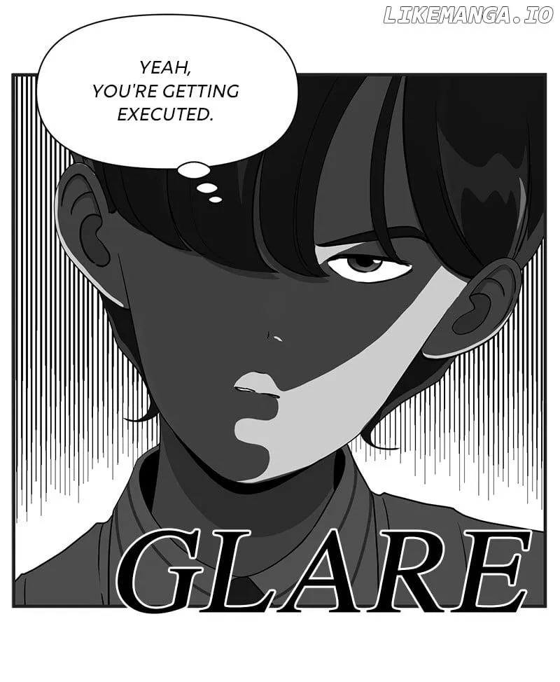 Daily Jojo Chapter 107 page 15 - Mangabat