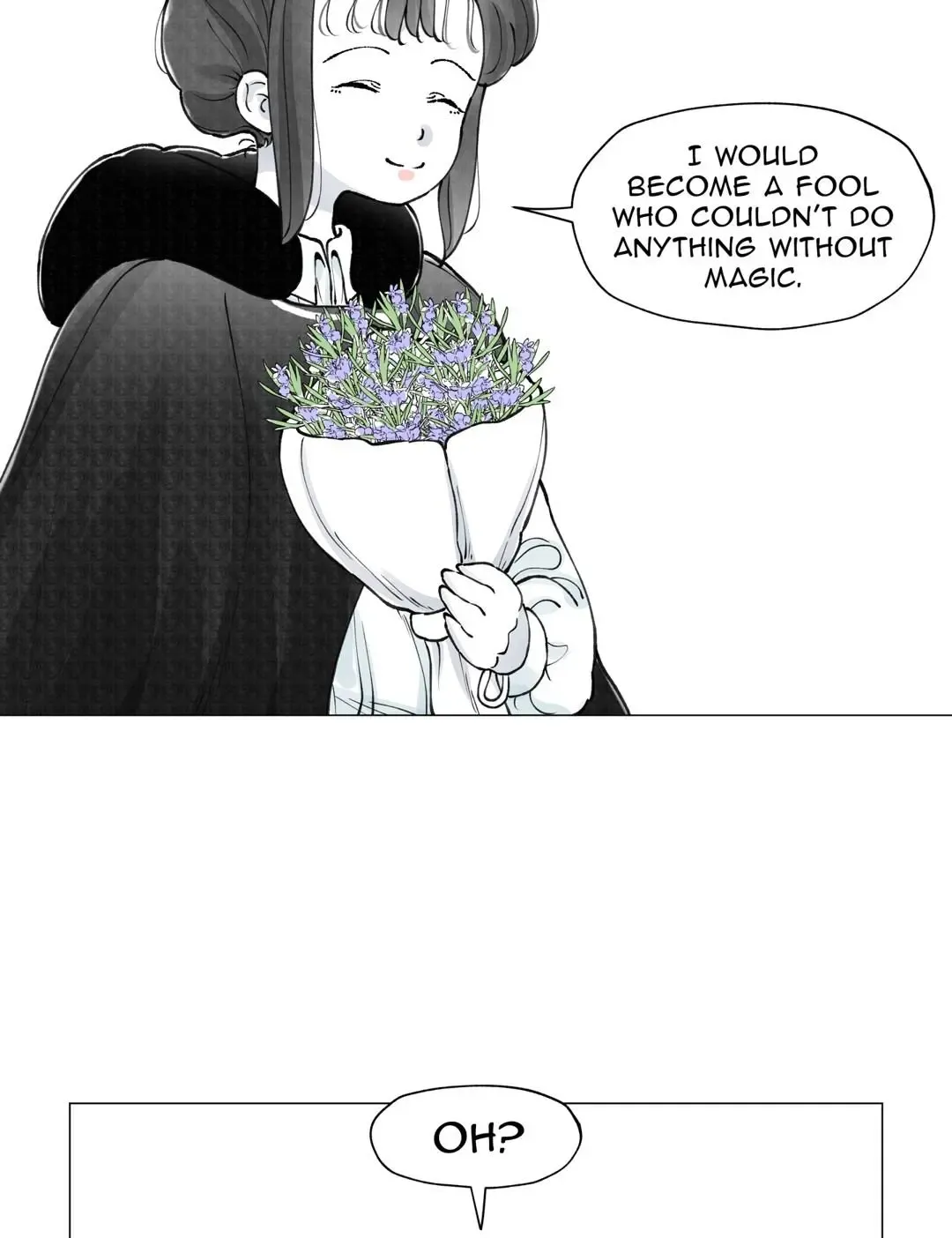 Daily Life Of A Demon Dad - Page 119