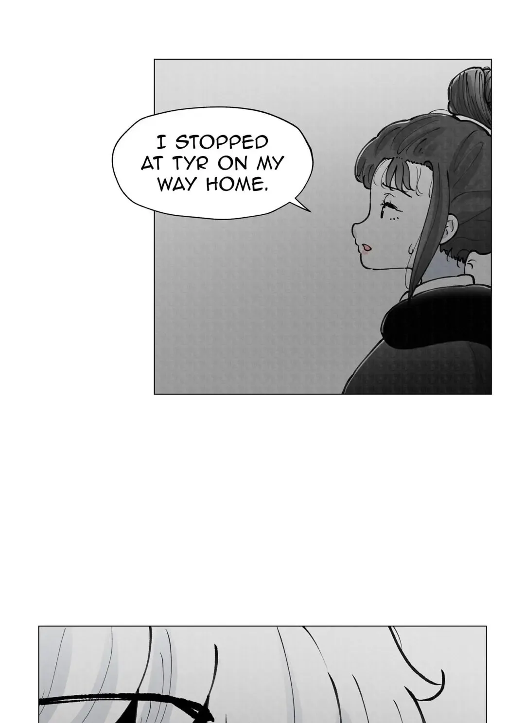 Daily Life Of A Demon Dad Chapter 21 page 7 - MangaNato