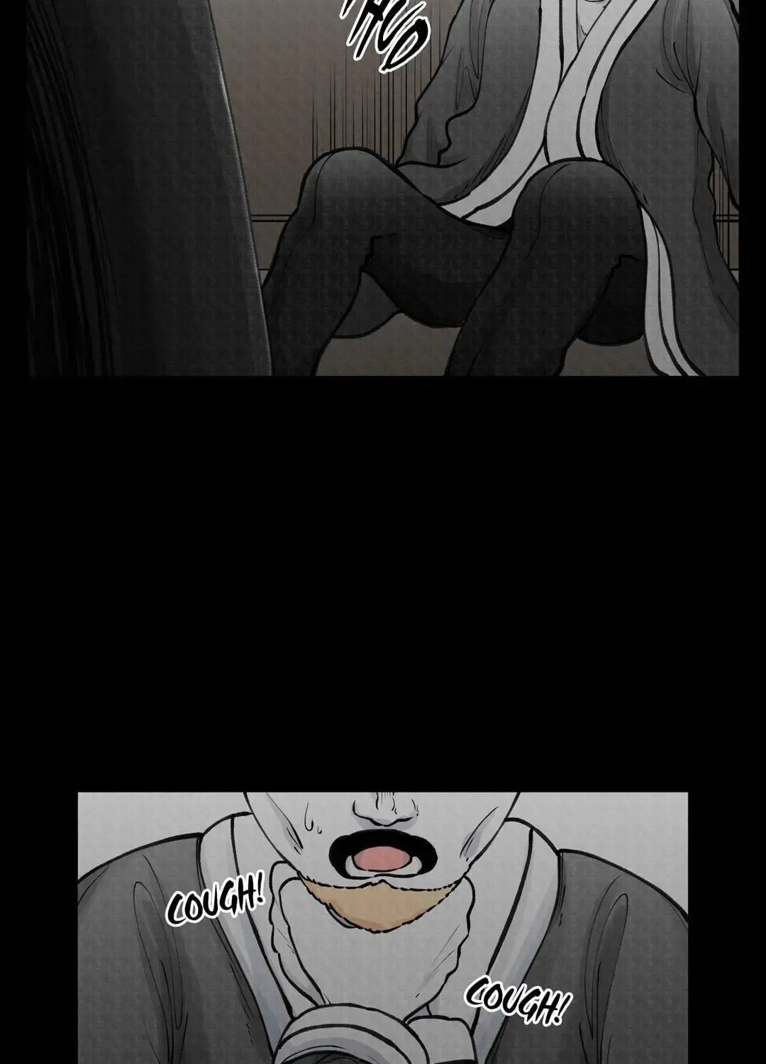 Daily Life Of A Demon Dad - Page 15