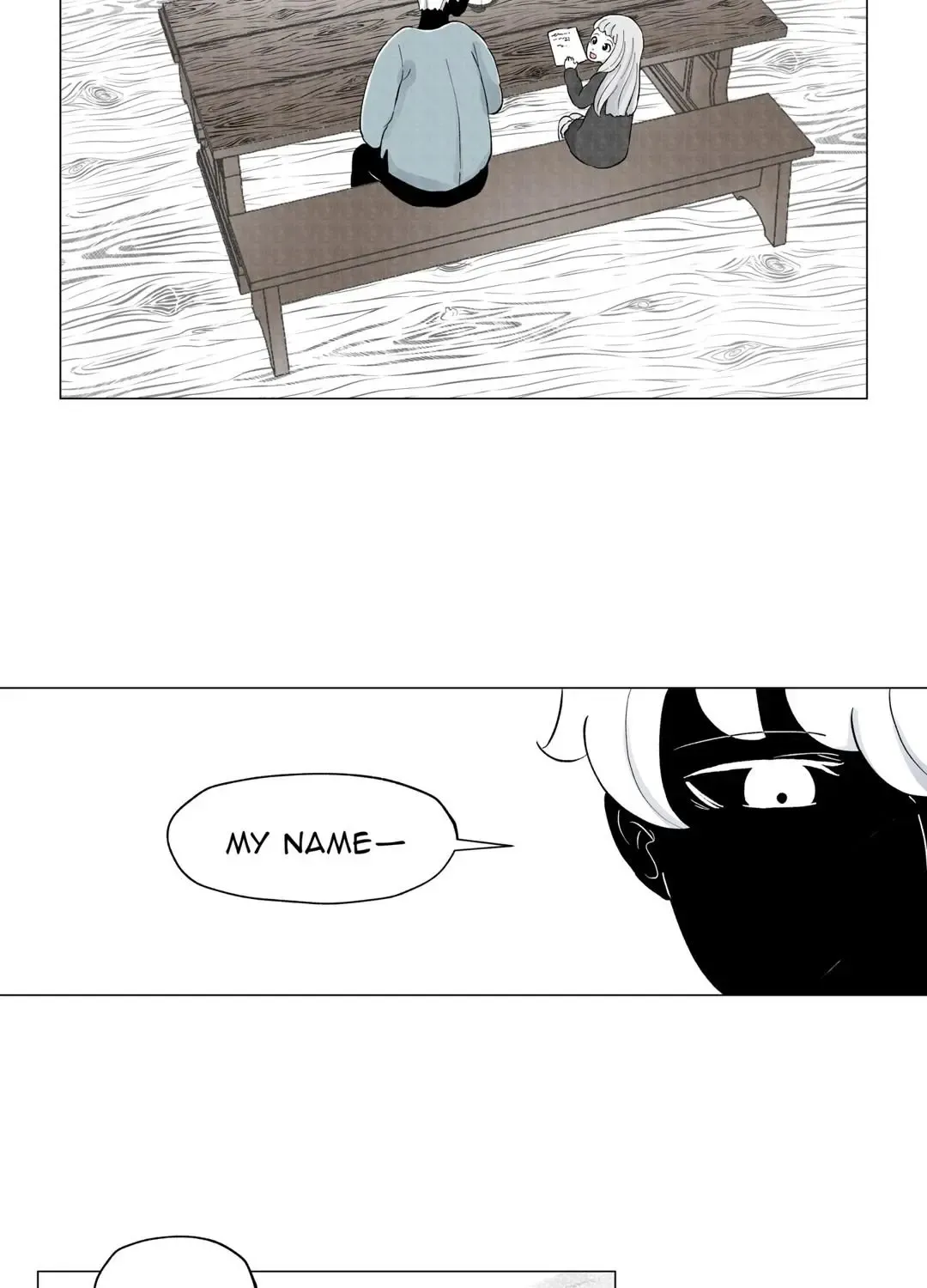 Daily Life Of A Demon Dad - Page 56