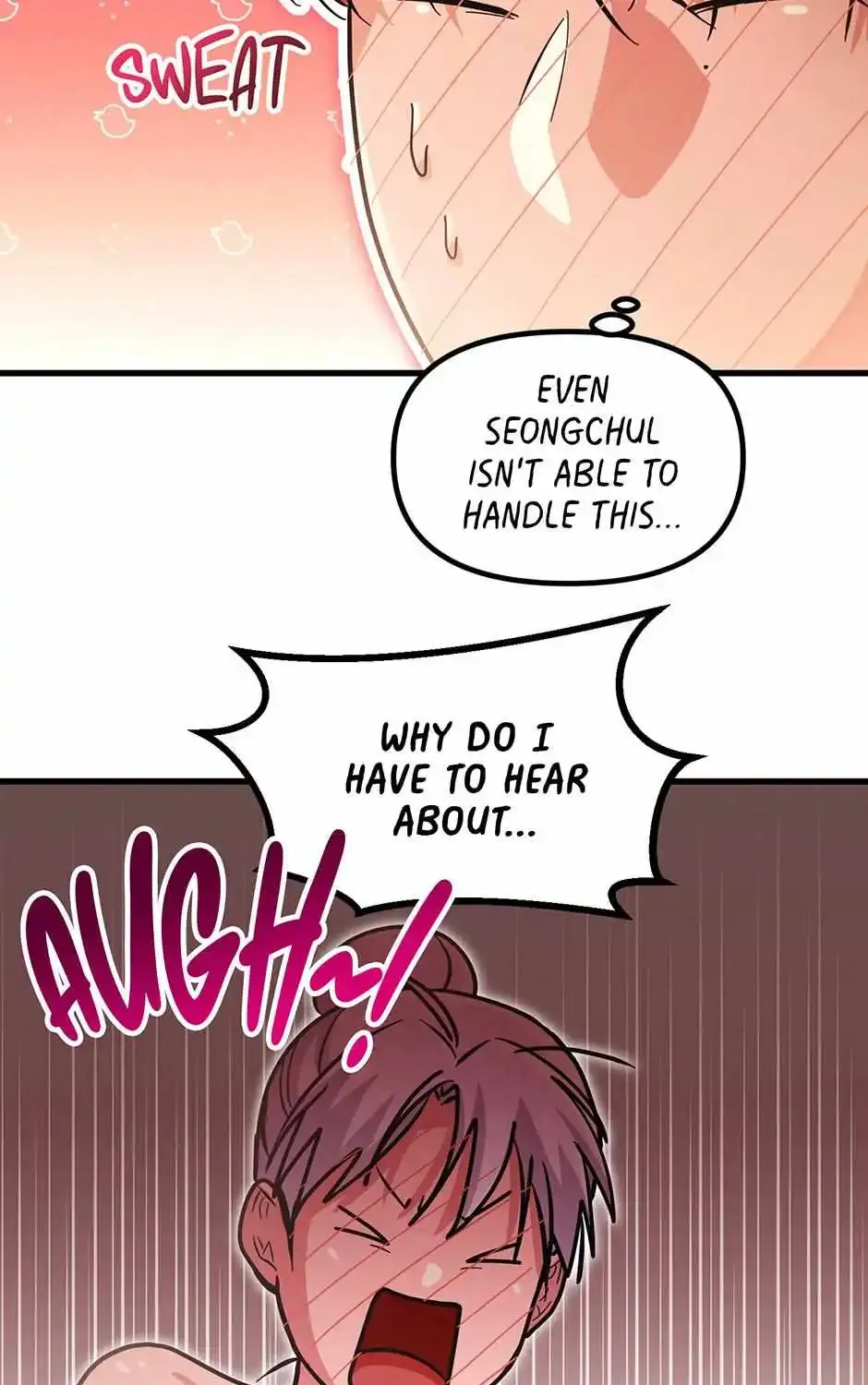 Daily Thick Fog - Page 67