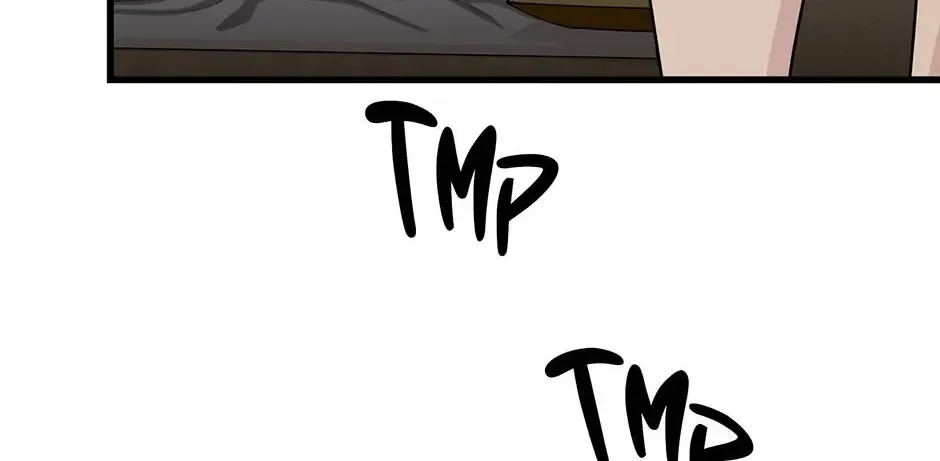 Daily Thick Fog - Page 4