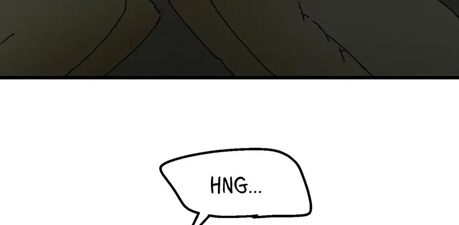 Daily Thick Fog - Page 48