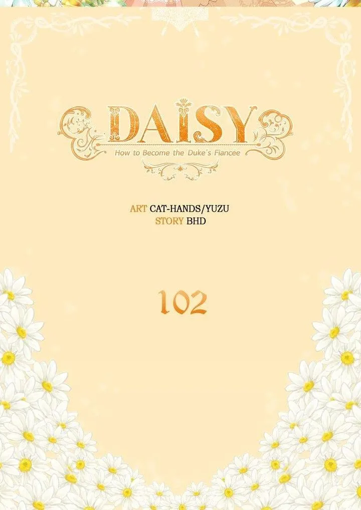 Daisy: How To Become The Duke