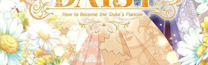 Daisy: How To Become The Duke