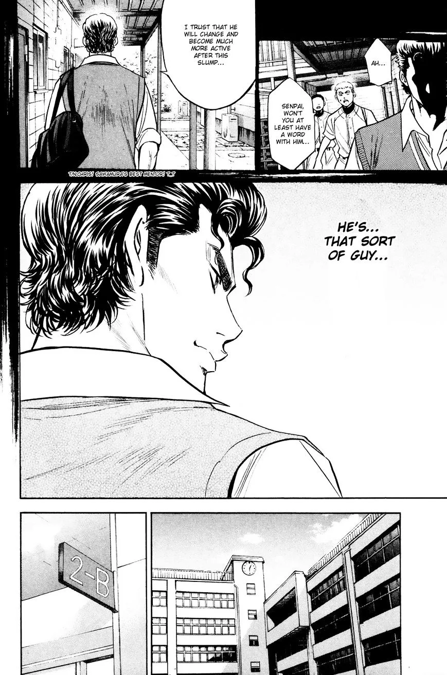 Daiya No A - Page 9