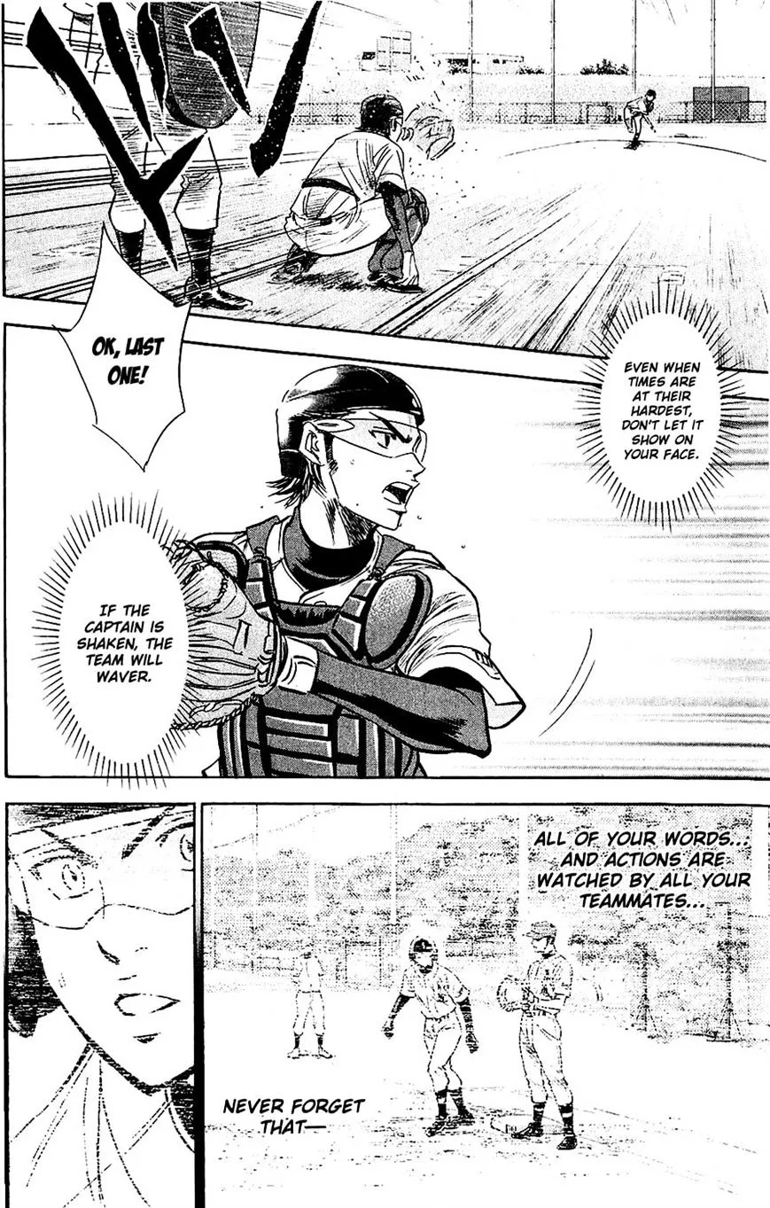 Daiya No A - Page 12