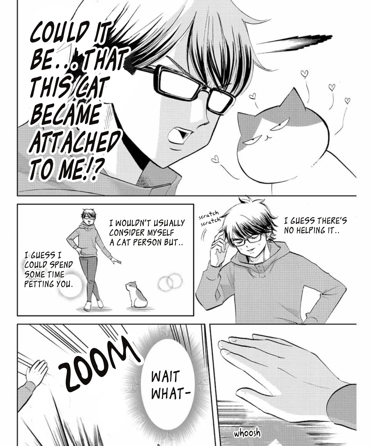 Daiya No C - Page 10