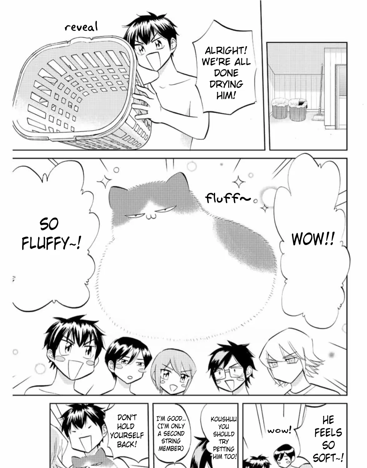 Daiya No C - Page 12