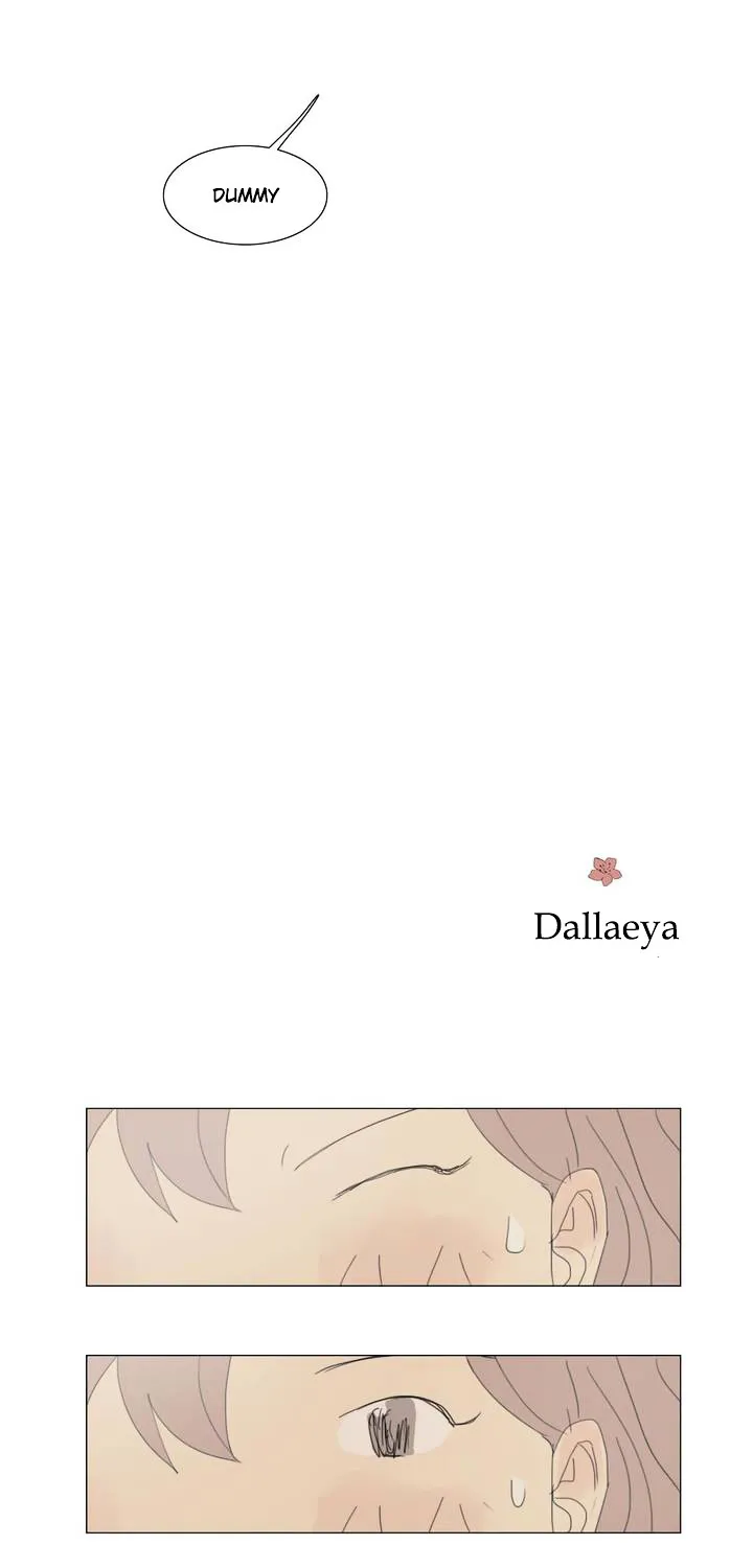 Dallaeya Chapter 1 page 7 - MangaNato