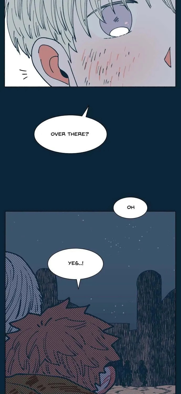 Dam of the Forest Chapter 56 page 46 - MangaKakalot