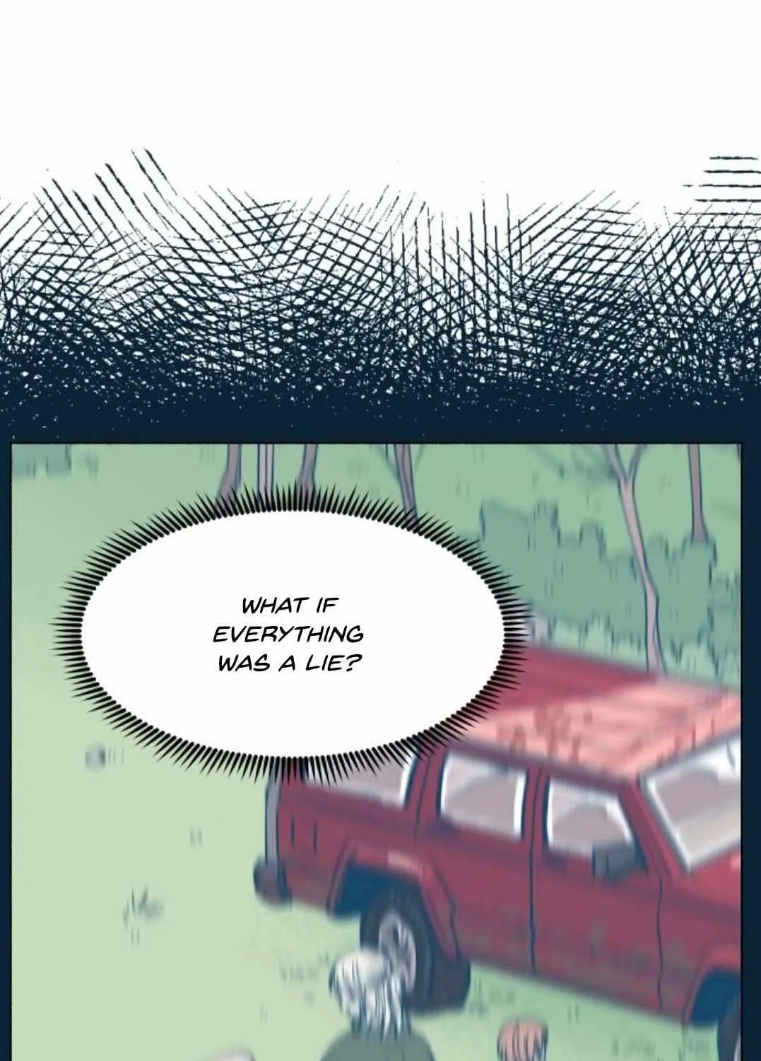 Dam of the Forest Chapter 61 page 15 - MangaKakalot