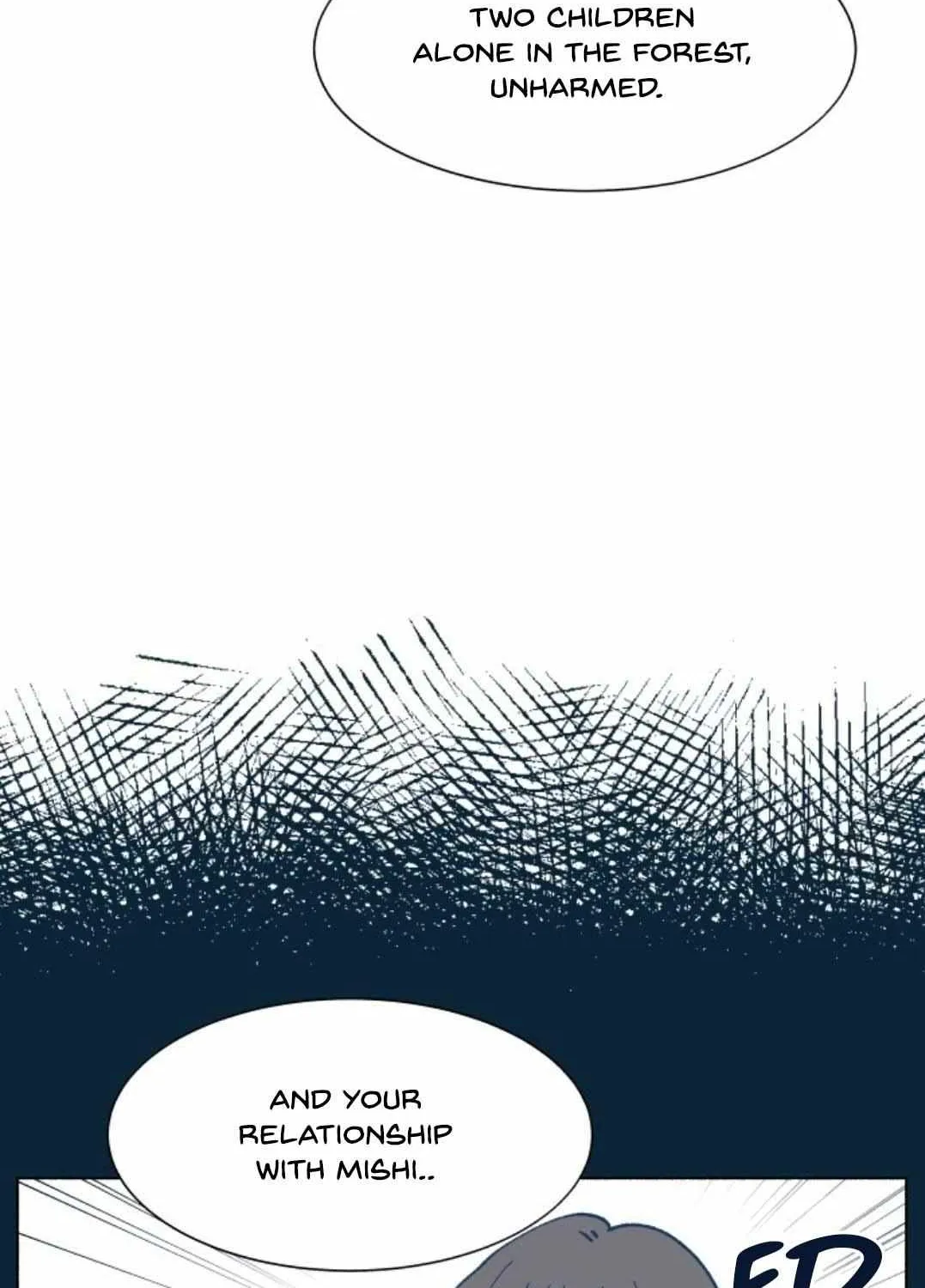 Dam of the Forest Chapter 61 page 54 - MangaKakalot