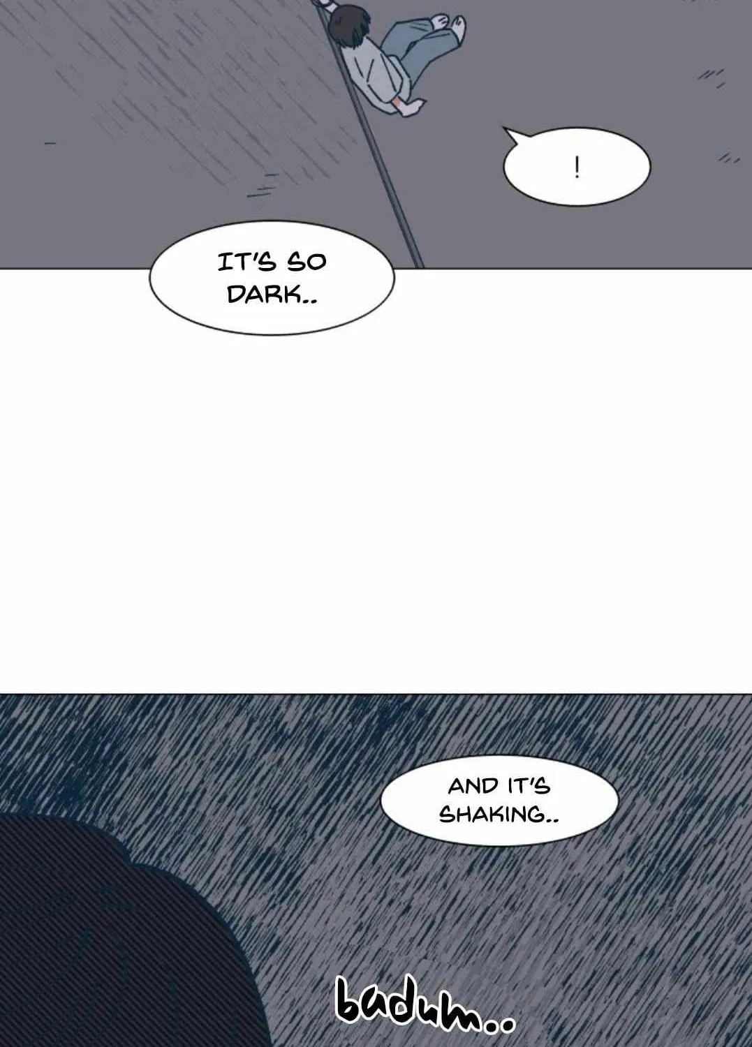 Dam of the Forest Chapter 66 page 87 - MangaKakalot