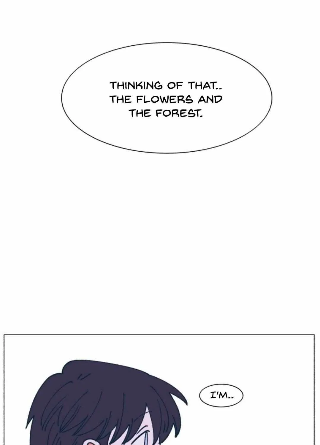 Dam of the Forest Chapter 67 page 41 - MangaNelo