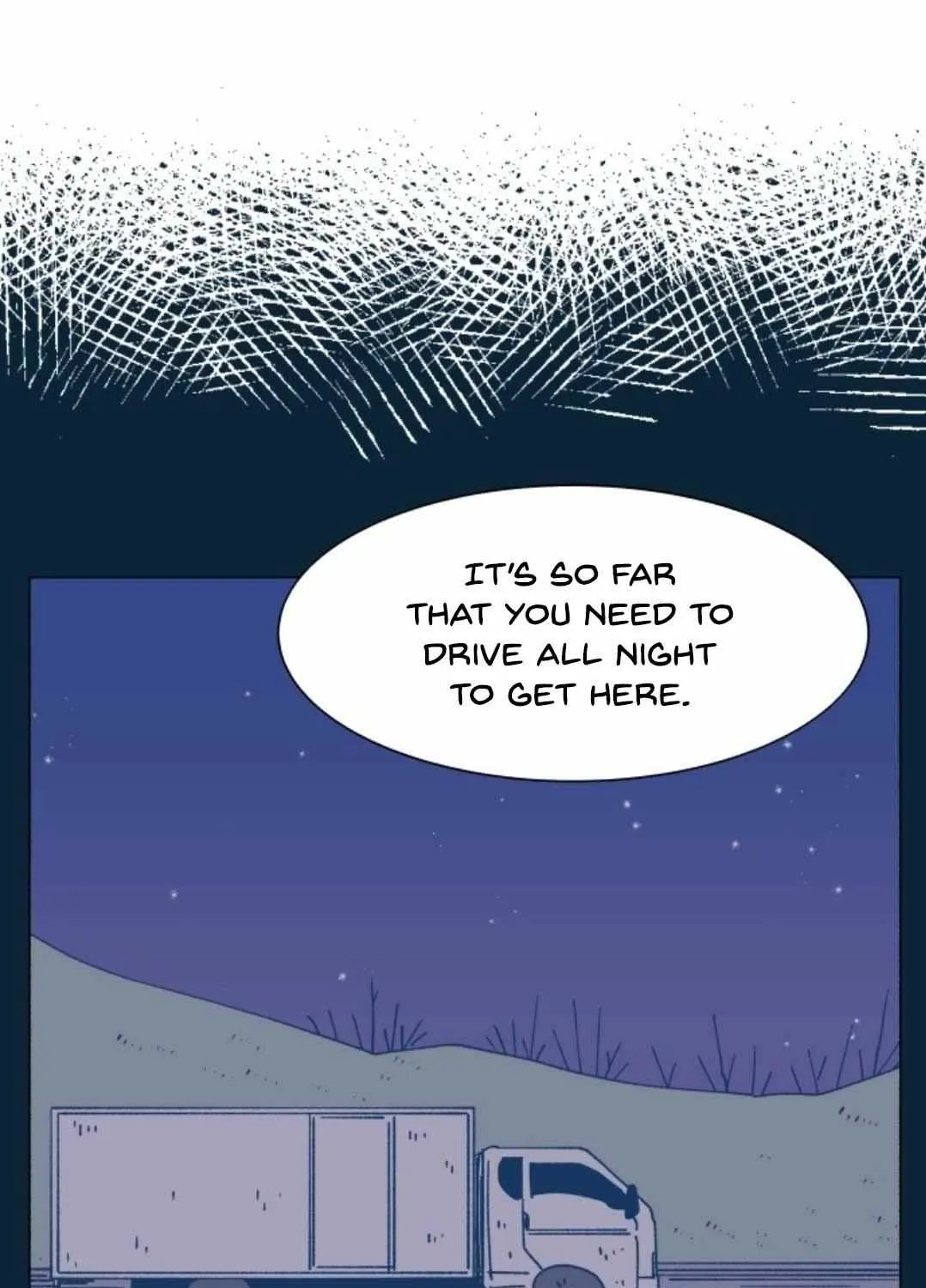 Dam of the Forest Chapter 69 page 66 - MangaNato