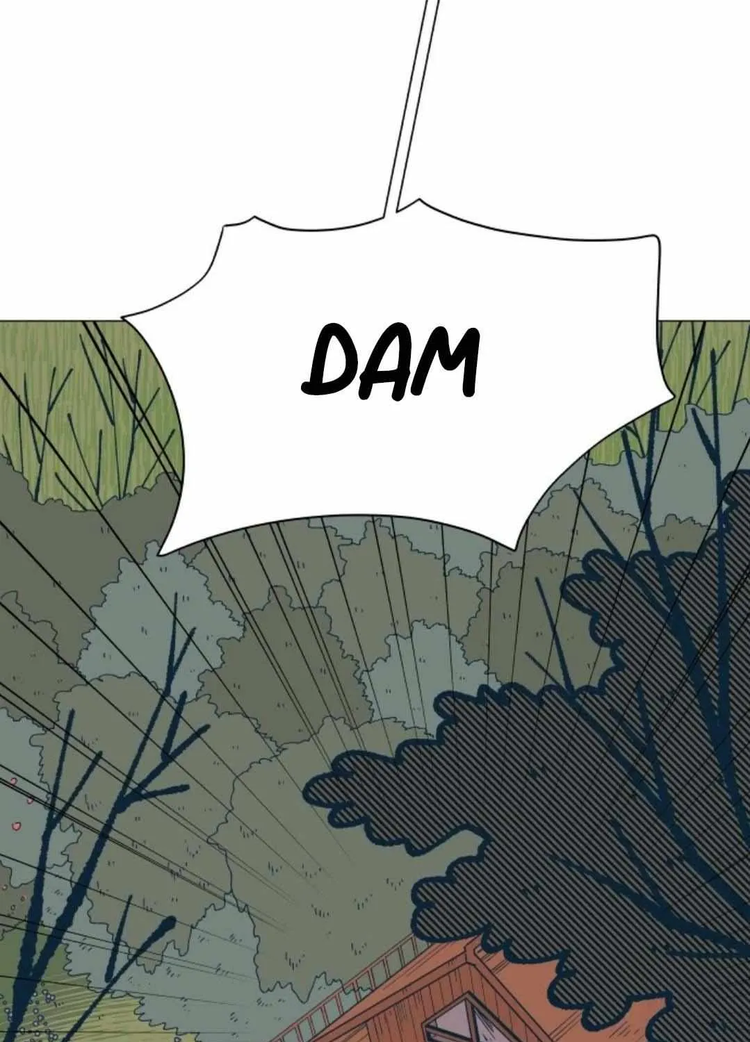 Dam of the Forest Chapter 70 page 145 - MangaNelo