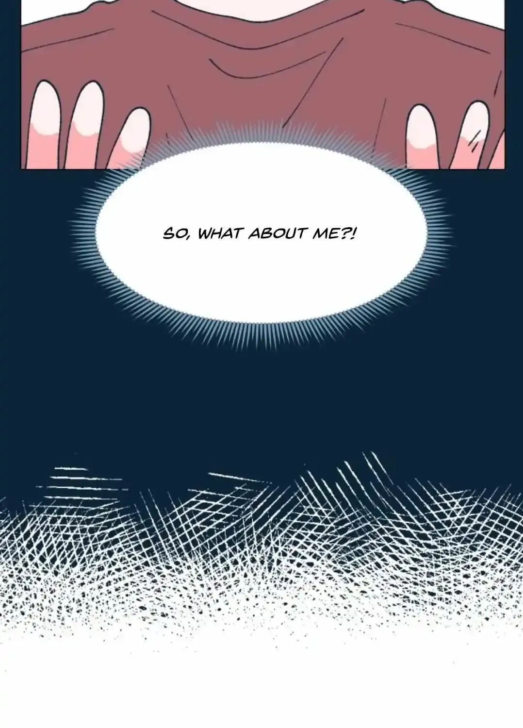 Dam of the Forest Chapter 81 page 103 - MangaKakalot