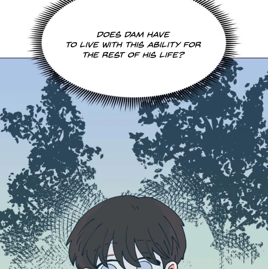 Dam of the Forest Chapter 99 page 40 - MangaKakalot