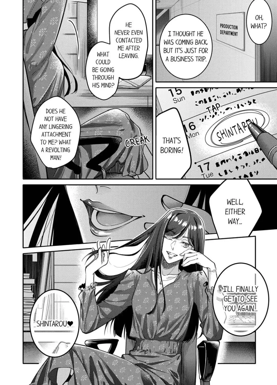 Damenzukon Kono Kekkonha Out Desuka - Page 66