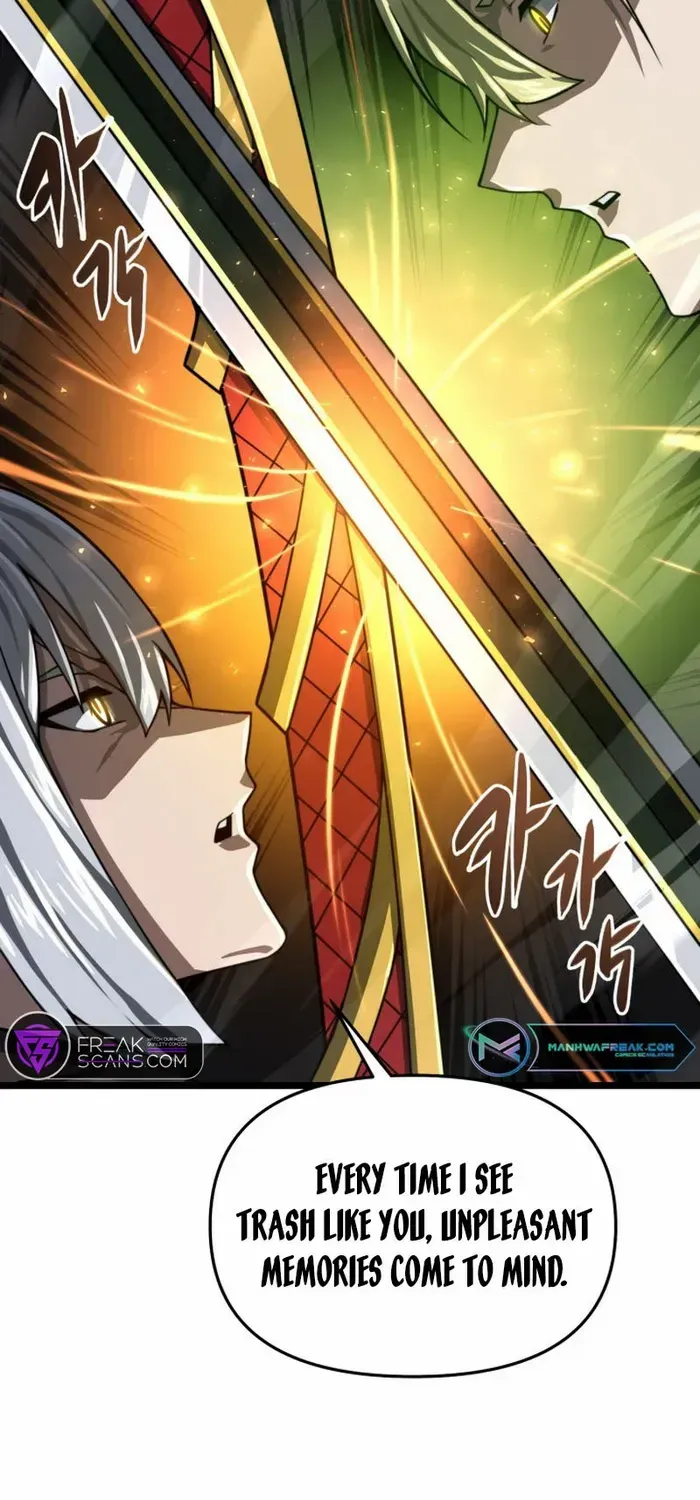 Damn Magic Swords Chapter 34 page 92 - MangaKakalot