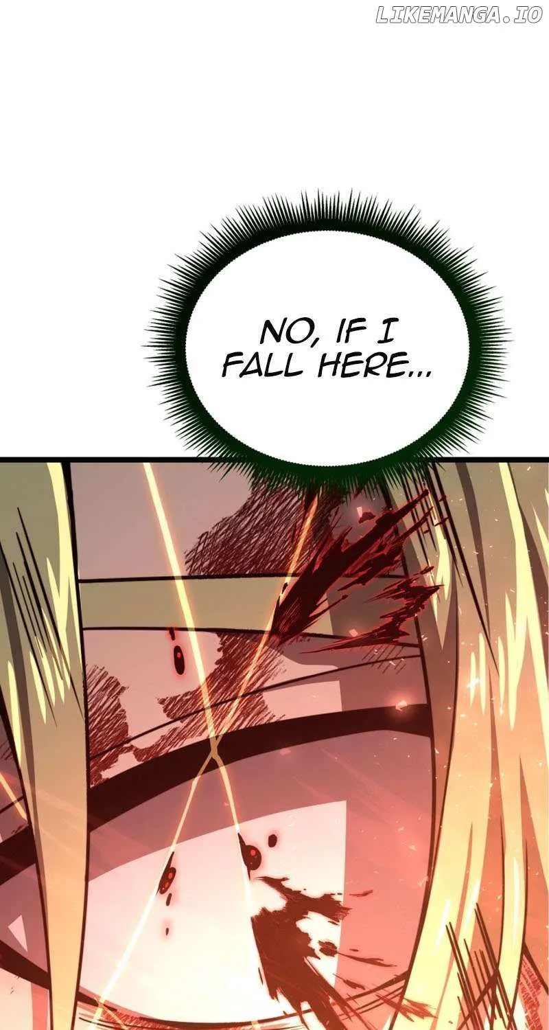 Damn Magic Swords Chapter 36 page 75 - MangaKakalot