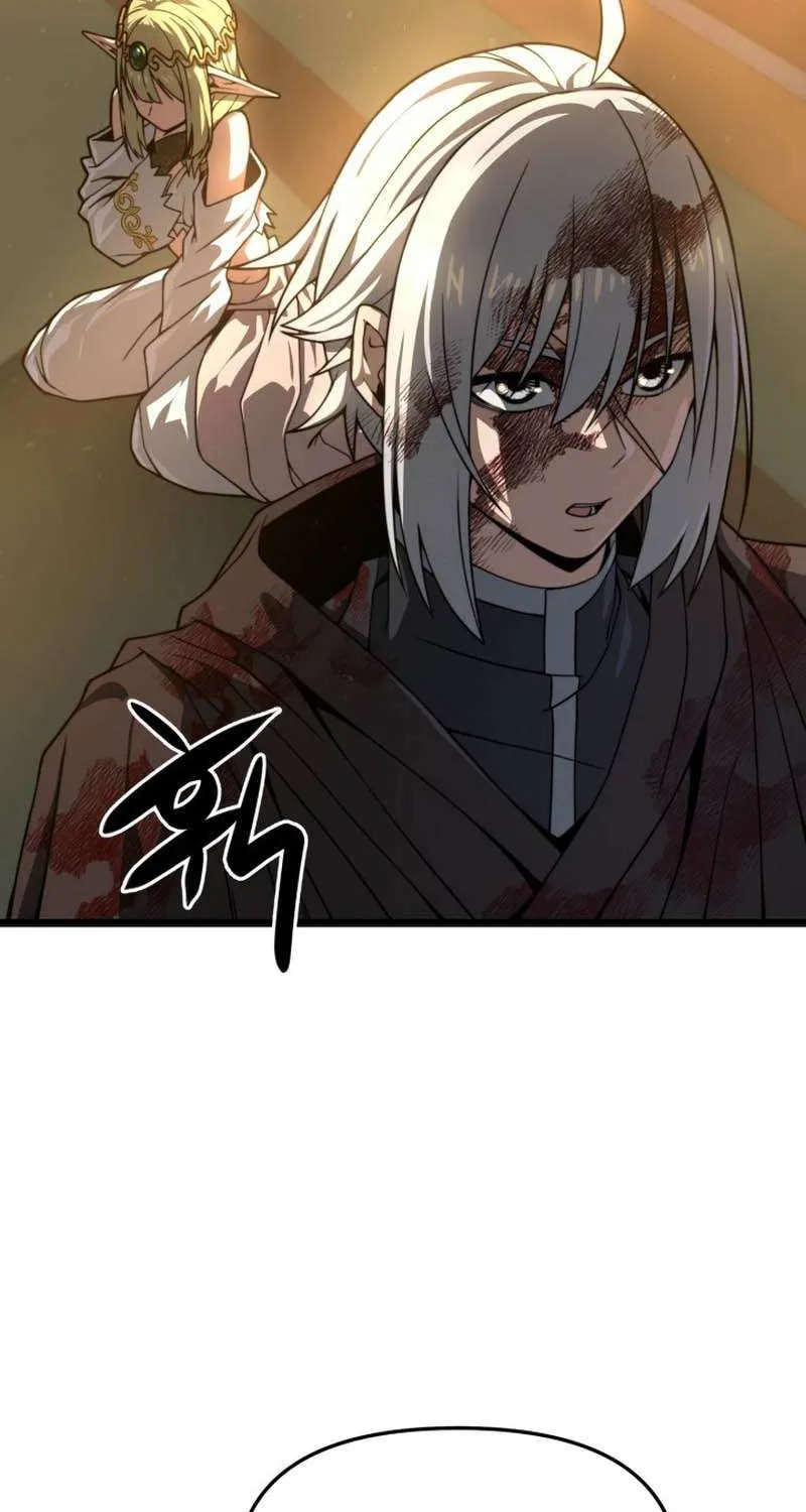 Damn Magic Swords Chapter 37 page 54 - MangaKakalot