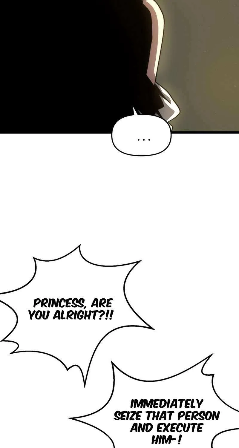 Damn Magic Swords Chapter 37 page 66 - MangaKakalot