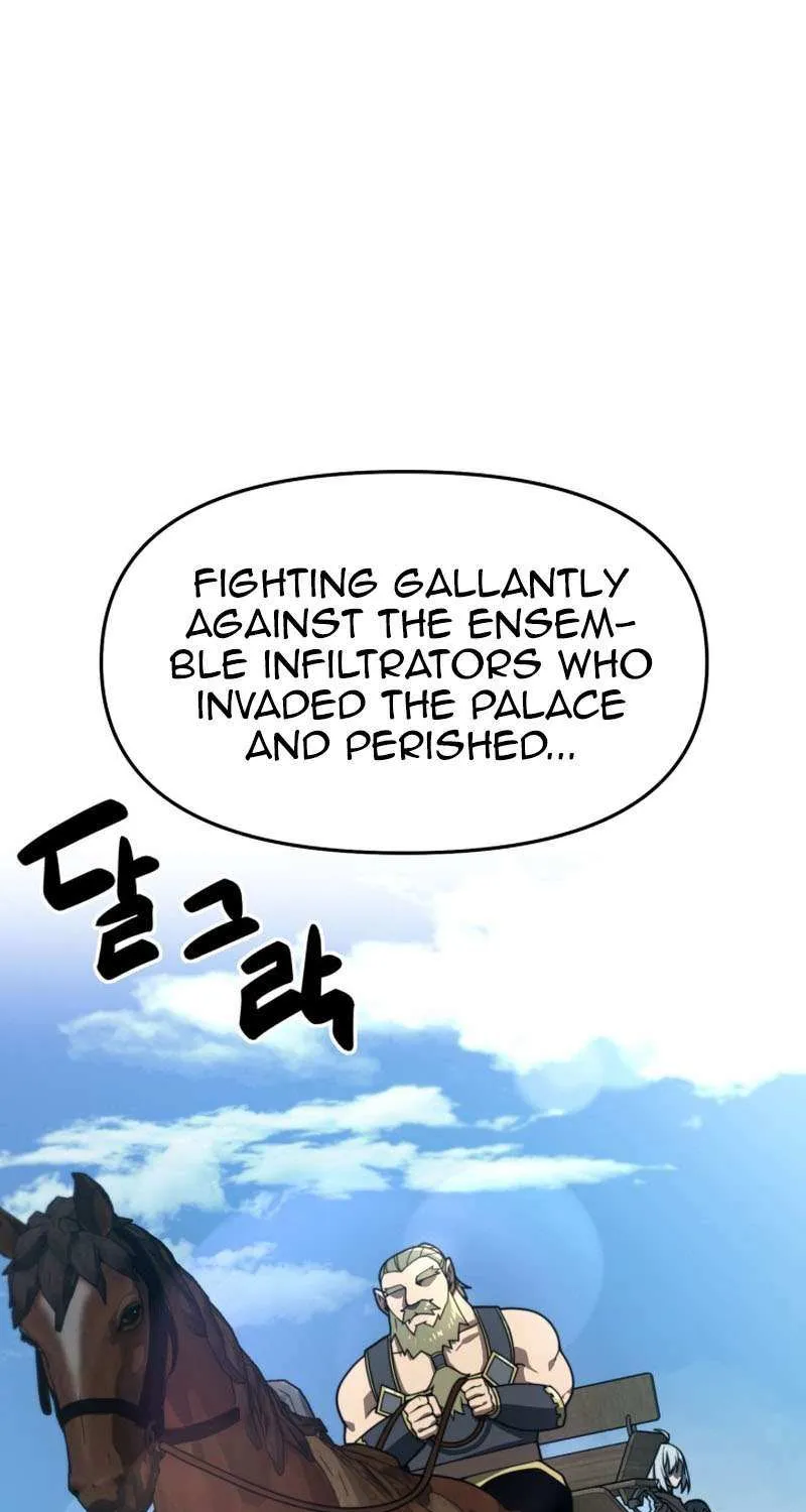 Damn Magic Swords Chapter 37 page 80 - MangaKakalot