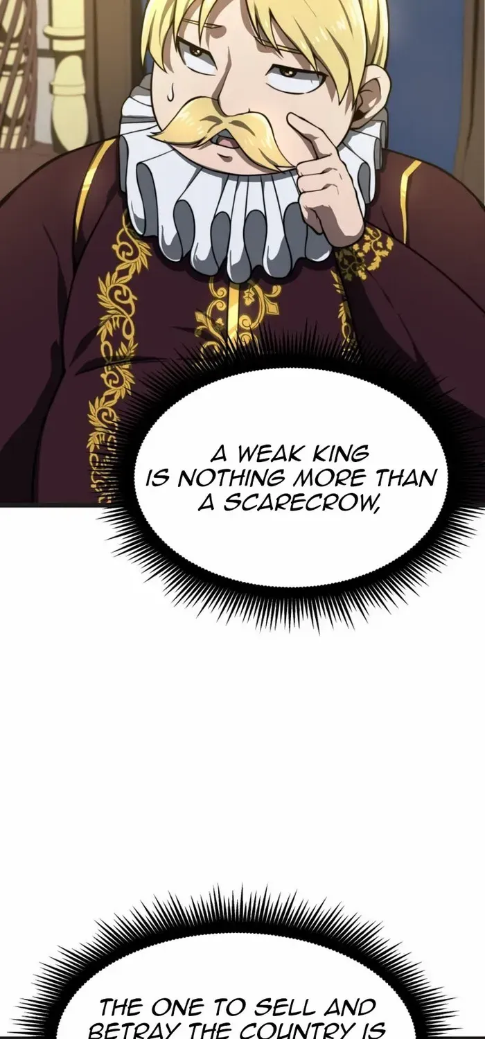 Damn Magic Swords Chapter 39 page 75 - MangaKakalot