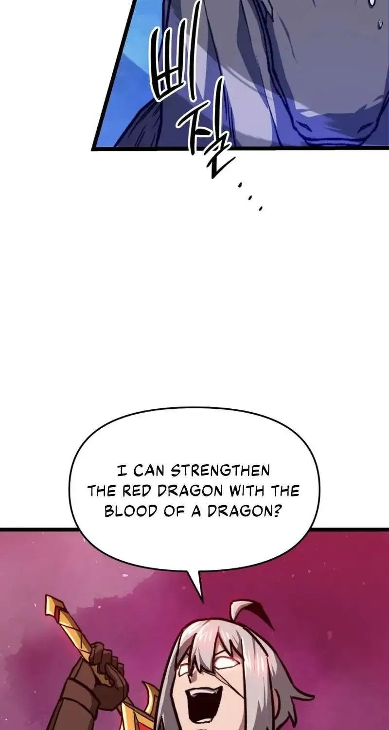 Damn Magic Swords Chapter 44 page 74 - MangaKakalot