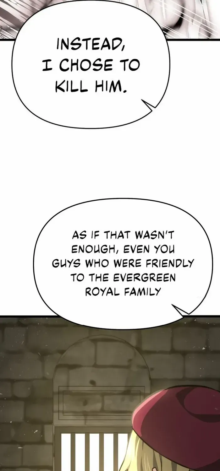 Damn Magic Swords Chapter 48 page 22 - MangaKakalot