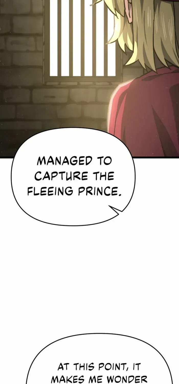 Damn Magic Swords Chapter 48 page 23 - MangaKakalot