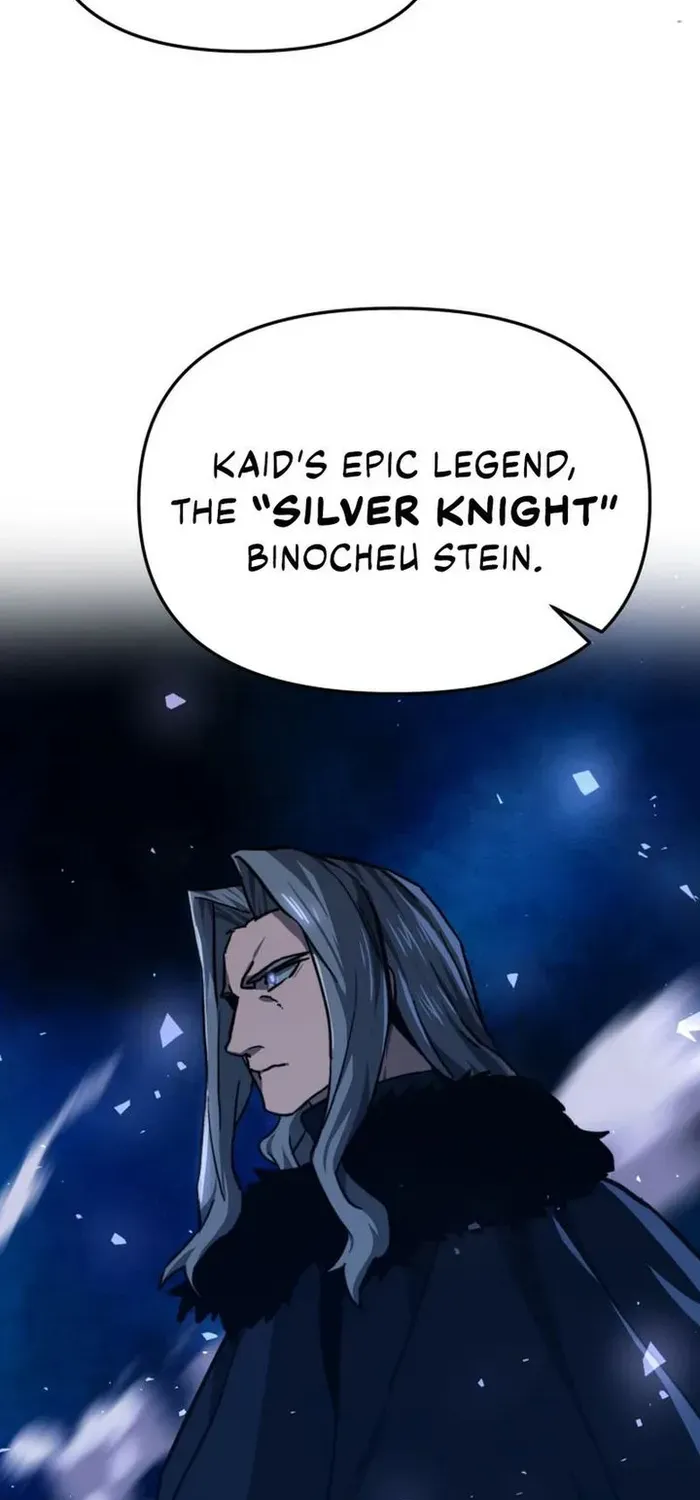 Damn Magic Swords Chapter 48 page 83 - MangaKakalot