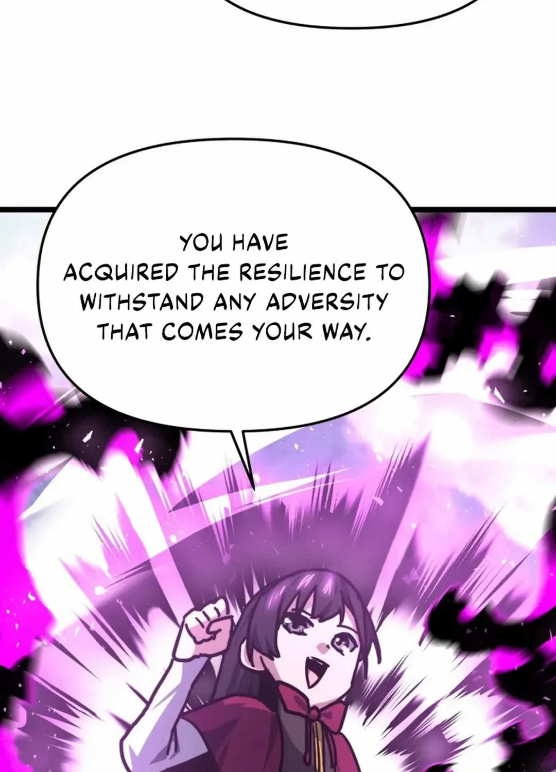 Damn Magic Swords Chapter 49 page 106 - MangaKakalot