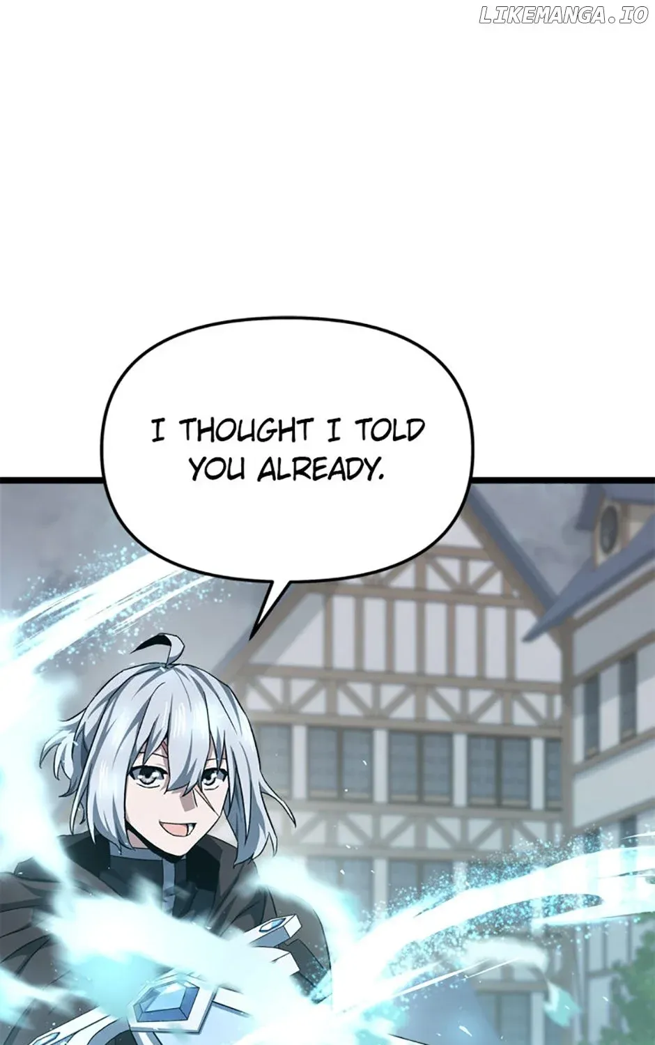 Damn Magic Swords Chapter 51 page 144 - MangaKakalot