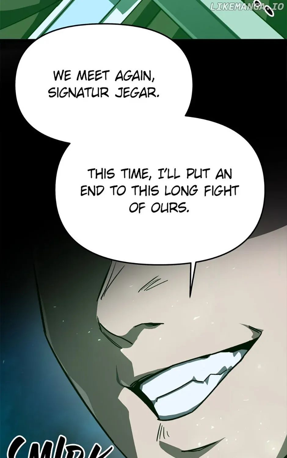 Damn Magic Swords Chapter 51 page 216 - MangaKakalot