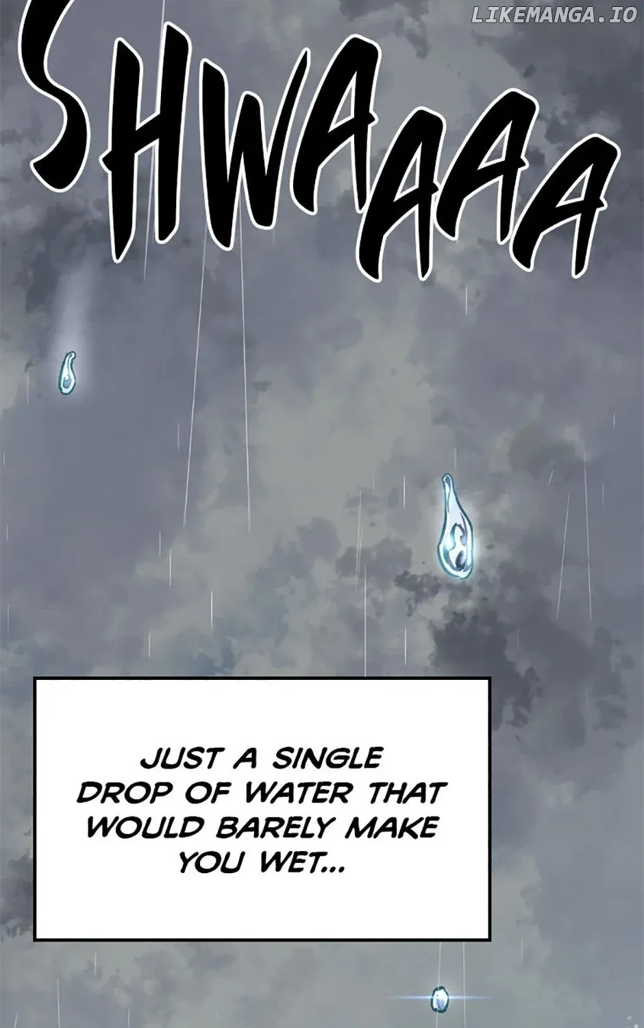 Damn Magic Swords Chapter 51 page 5 - MangaKakalot