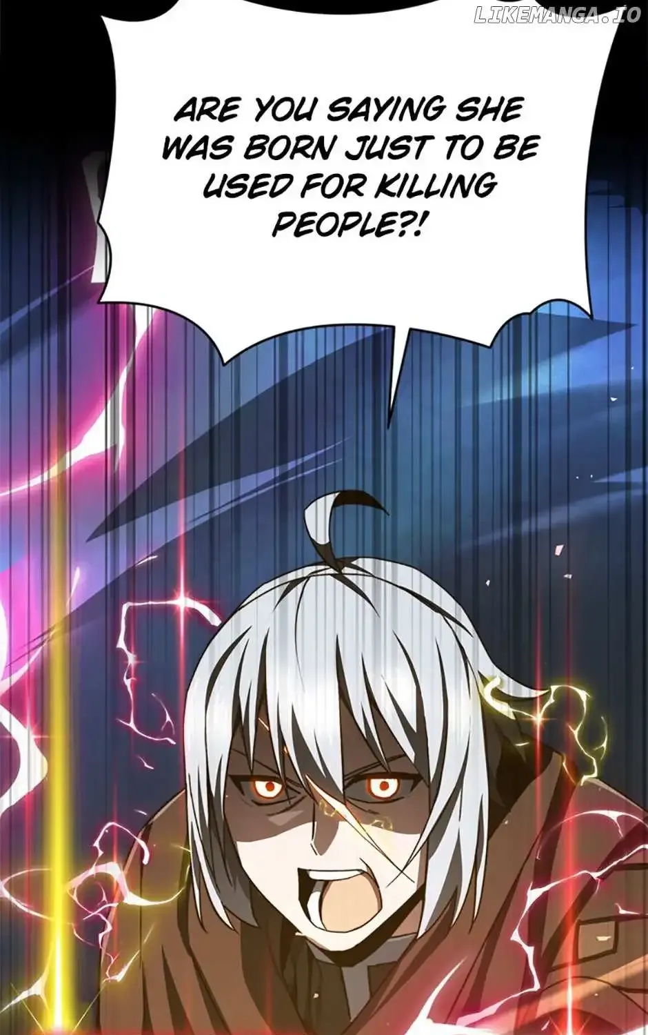 Damn Magic Swords Chapter 52 page 182 - MangaKakalot