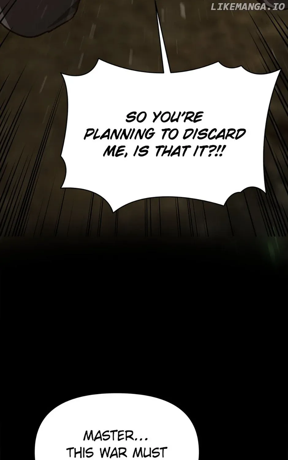 Damn Magic Swords Chapter 52 page 53 - MangaKakalot