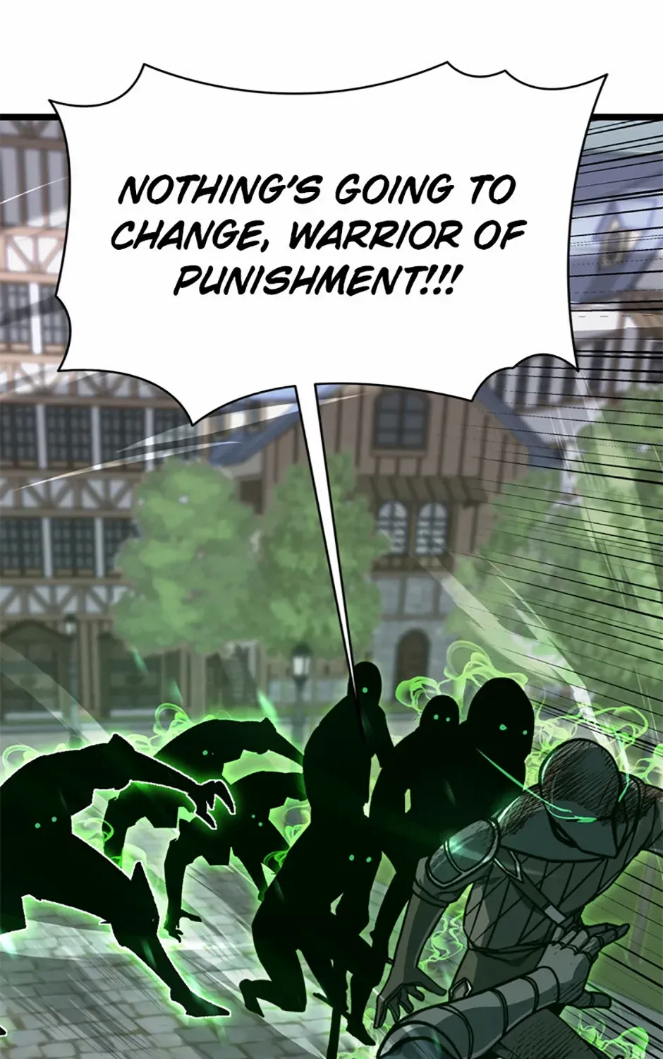 Damn Magic Swords Chapter 53 page 193 - MangaKakalot