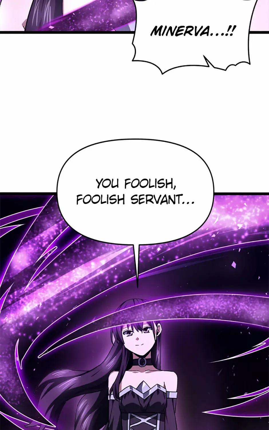 Damn Magic Swords Chapter 53 page 95 - MangaKakalot