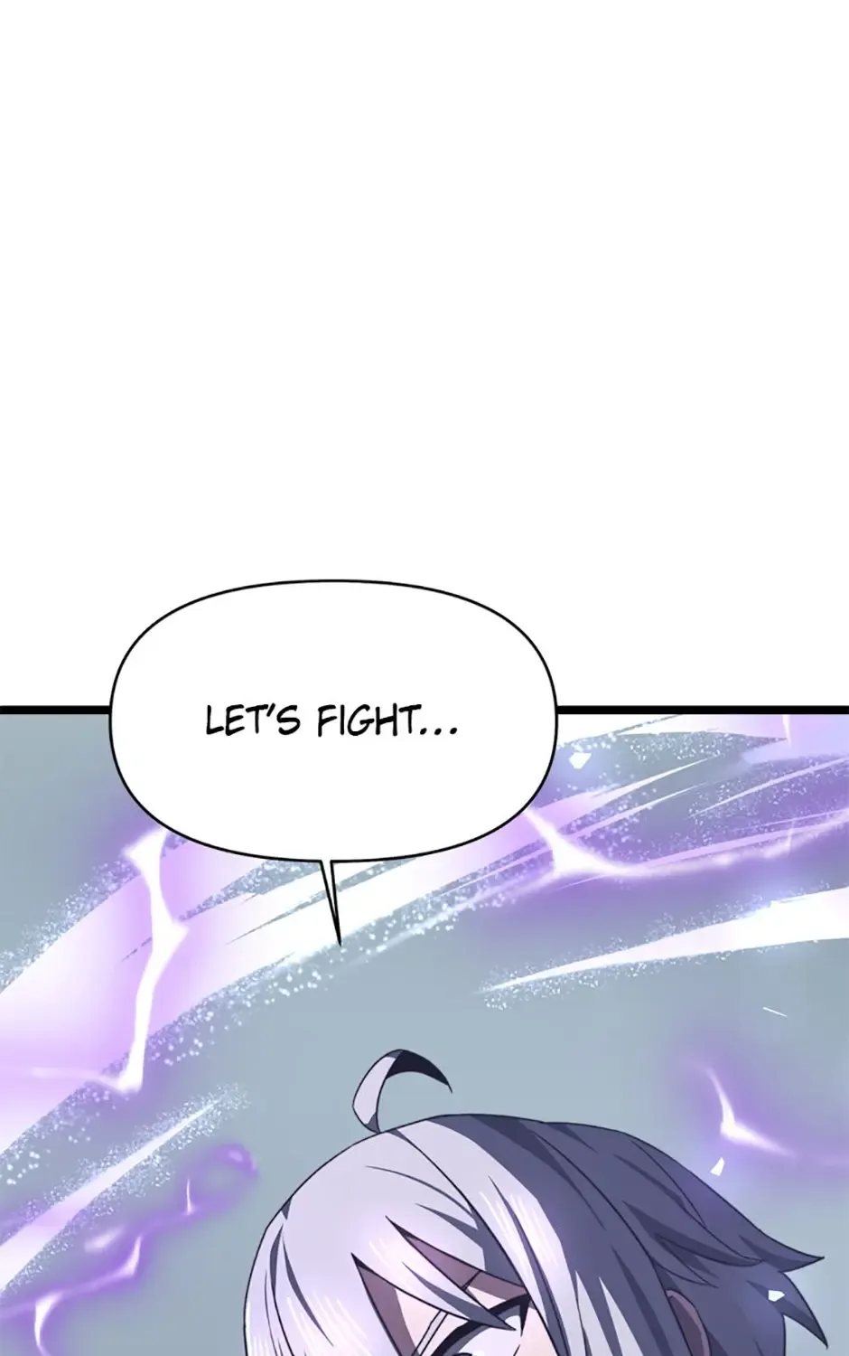 Damn Magic Swords Chapter 54 page 116 - MangaKakalot