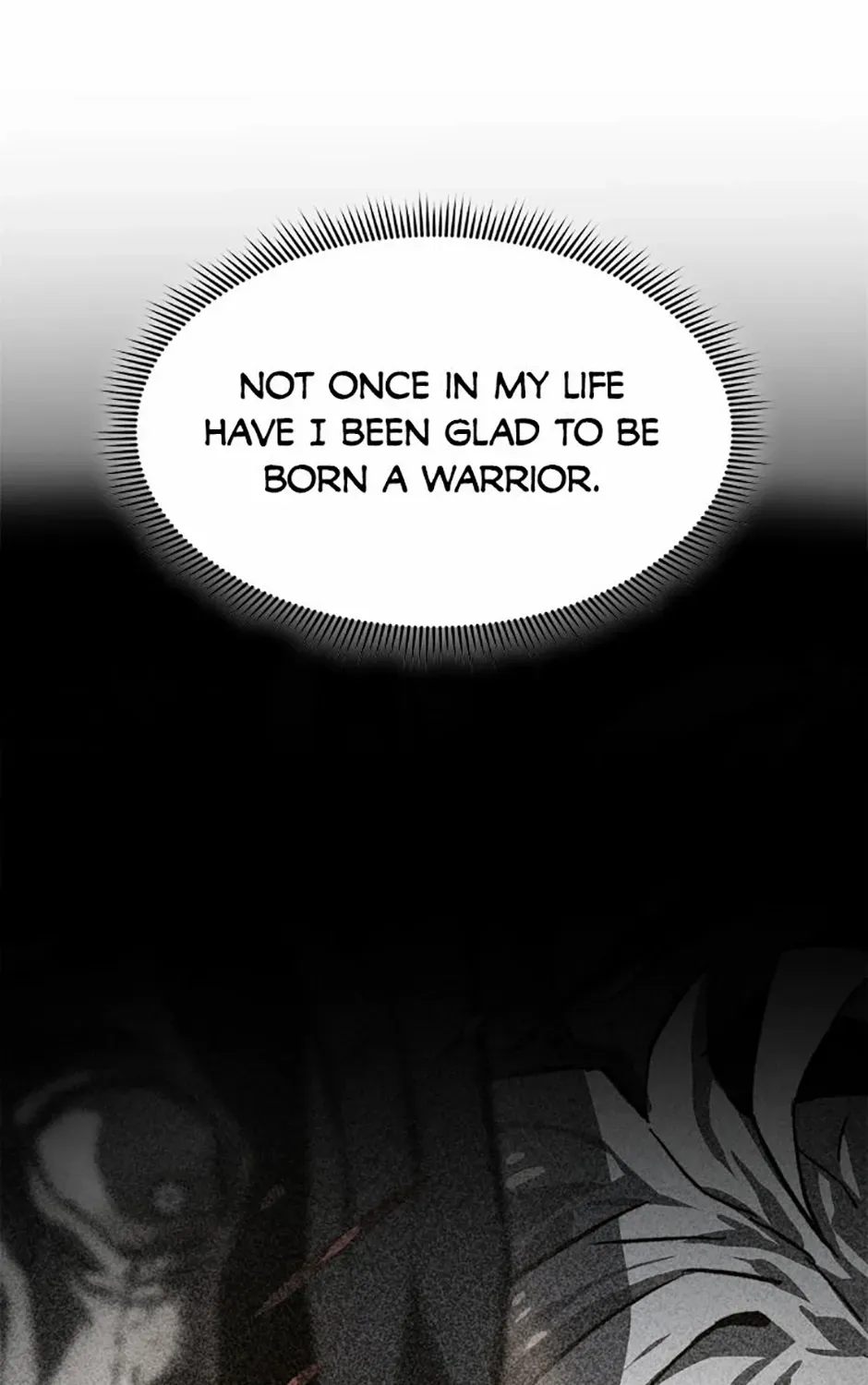 Damn Magic Swords Chapter 54 page 208 - MangaKakalot