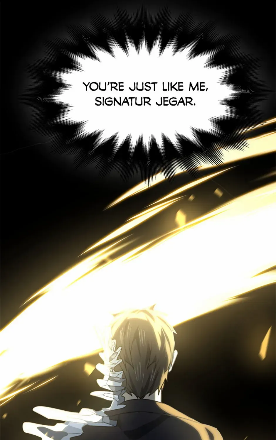 Damn Magic Swords Chapter 54 page 236 - MangaKakalot