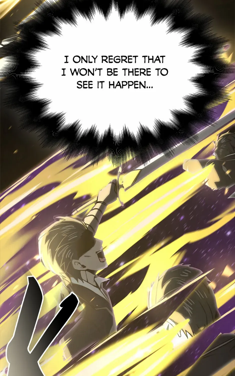 Damn Magic Swords Chapter 54 page 244 - MangaKakalot