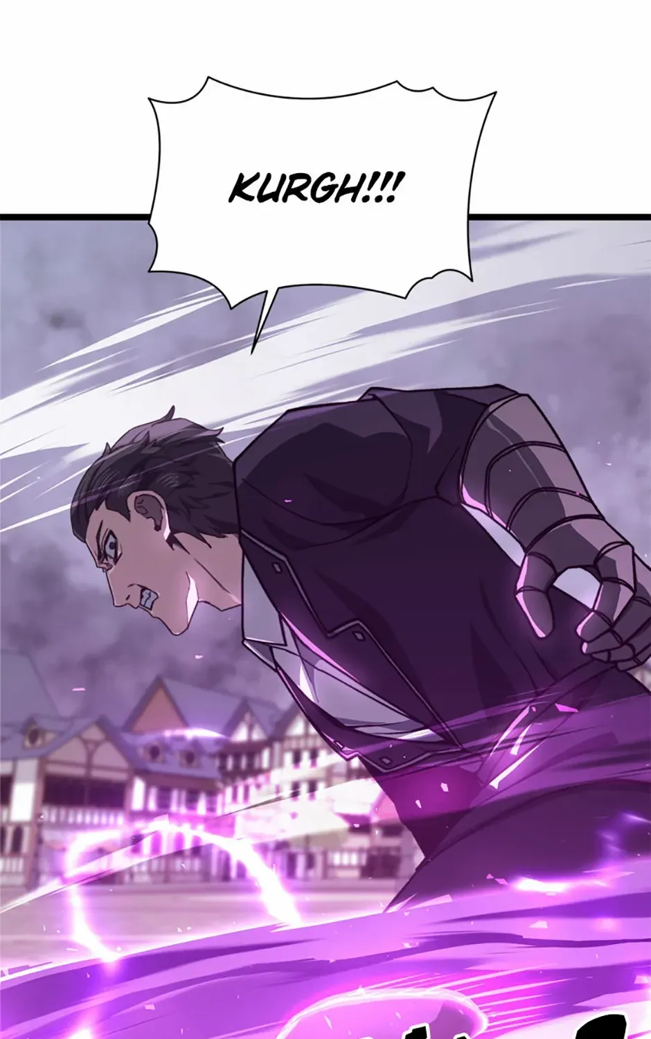 Damn Magic Swords Chapter 54 page 27 - MangaKakalot